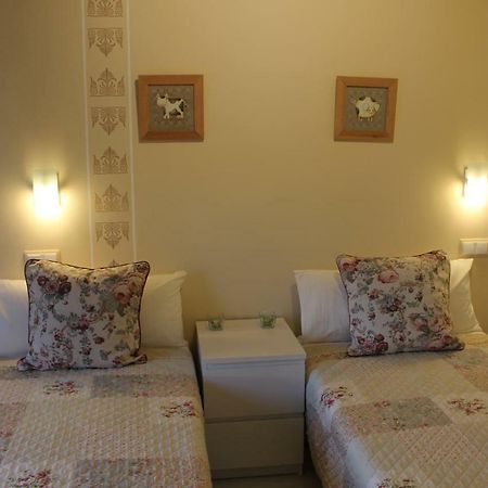 Ferienwohnung Disfruta Leon A Pie Exterior foto
