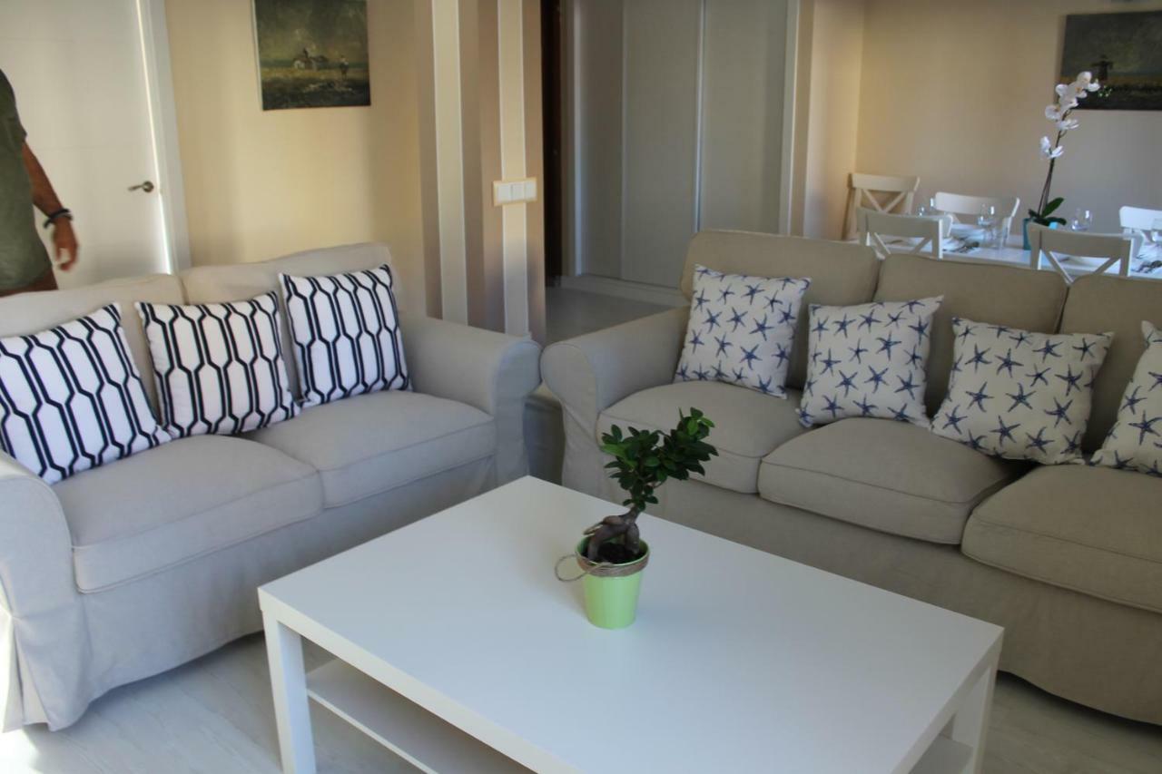 Ferienwohnung Disfruta Leon A Pie Exterior foto